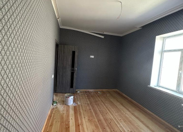 SERFELI QIYMETE KREDITLE ilkin odeniw 45 min AZN odemekle