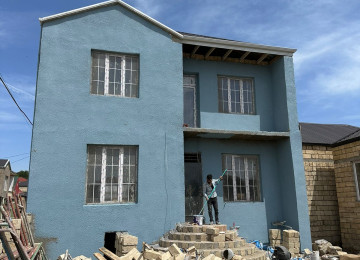 SERFELI QIYMETE KREDITLE ilkin odeniw 45 min AZN odemekle