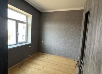 SERFELI QIYMETE KREDITLE ilkin odeniw 45 min AZN odemekle