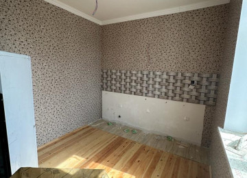 SERFELI QIYMETE KREDITLE ilkin odeniw 45 min AZN odemekle