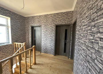 SERFELI QIYMETE KREDITLE ilkin odeniw 45 min AZN odemekle