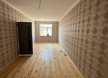 SERFELI QIYMETE KREDITLE ilkin odeniw 45 min AZN odemekle