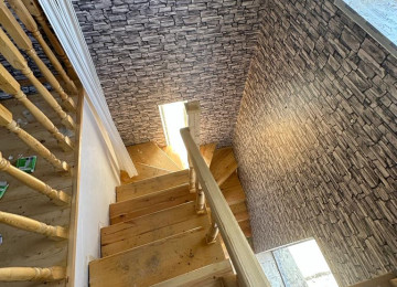 SERFELI QIYMETE KREDITLE ilkin odeniw 45 min AZN odemekle