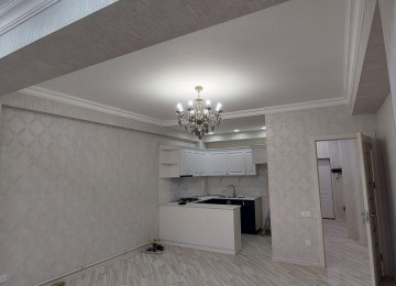 Serfeli teklif KREDITLE ILKIN ODENIW 34 MIN AZN 3 OTAQLI