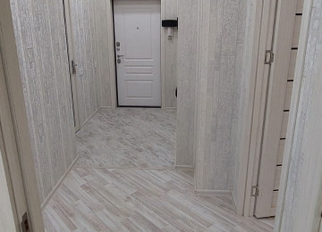 Serfeli teklif KREDITLE ILKIN ODENIW 34 MIN AZN 3 OTAQLI