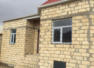 SERFELI QIYMETE KREDITLE ilkin odeniw 19 AZN odemekle