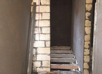 SERFELI QIYMETE KREDITLE ilkin odeniw 19 AZN odemekle