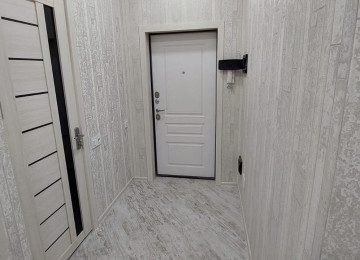 Serfeli teklif KREDITLE ILKIN ODENIW 34 MIN AZN 3 OTAQLI