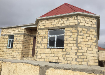 SERFELI QIYMETE KREDITLE ilkin odeniw 19 AZN odemekle