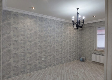 Serfeli teklif KREDITLE ILKIN ODENIW 34 MIN AZN 3 OTAQLI