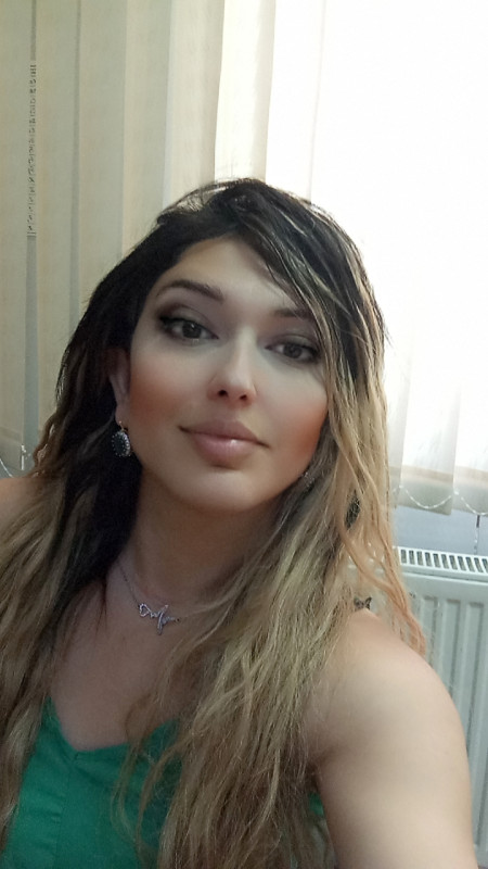 Seyyar masaj xidmeti Eziz beyler sizi seyyar masaj xidmetimden yararlanmaga