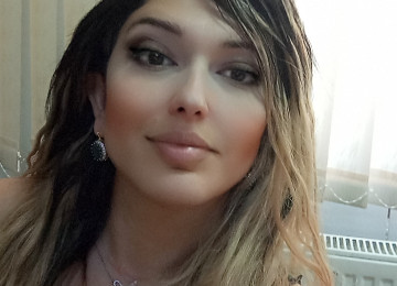 Eziz beyler sizi seyyar masaj xidmetimden yararlanmaga