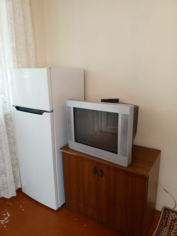2 otaq menzil kuraye verlir Xlrdalada teze bazar ve H.Eliyev parkln yanl 1 otaq 2 ye