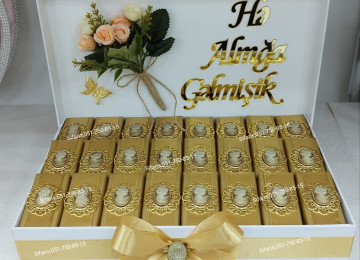 Toy,xina,nisan,heri,elcilik,40 gunluk,ad gunu,xestexana