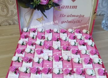 Toy,xina,nisan,heri,elcilik,40 gunluk,ad gunu,xestexana