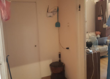 təcili ev satılır Xətai rayonu, Həzi Aslanov metrosu Sadıxcan küçəsi. 9