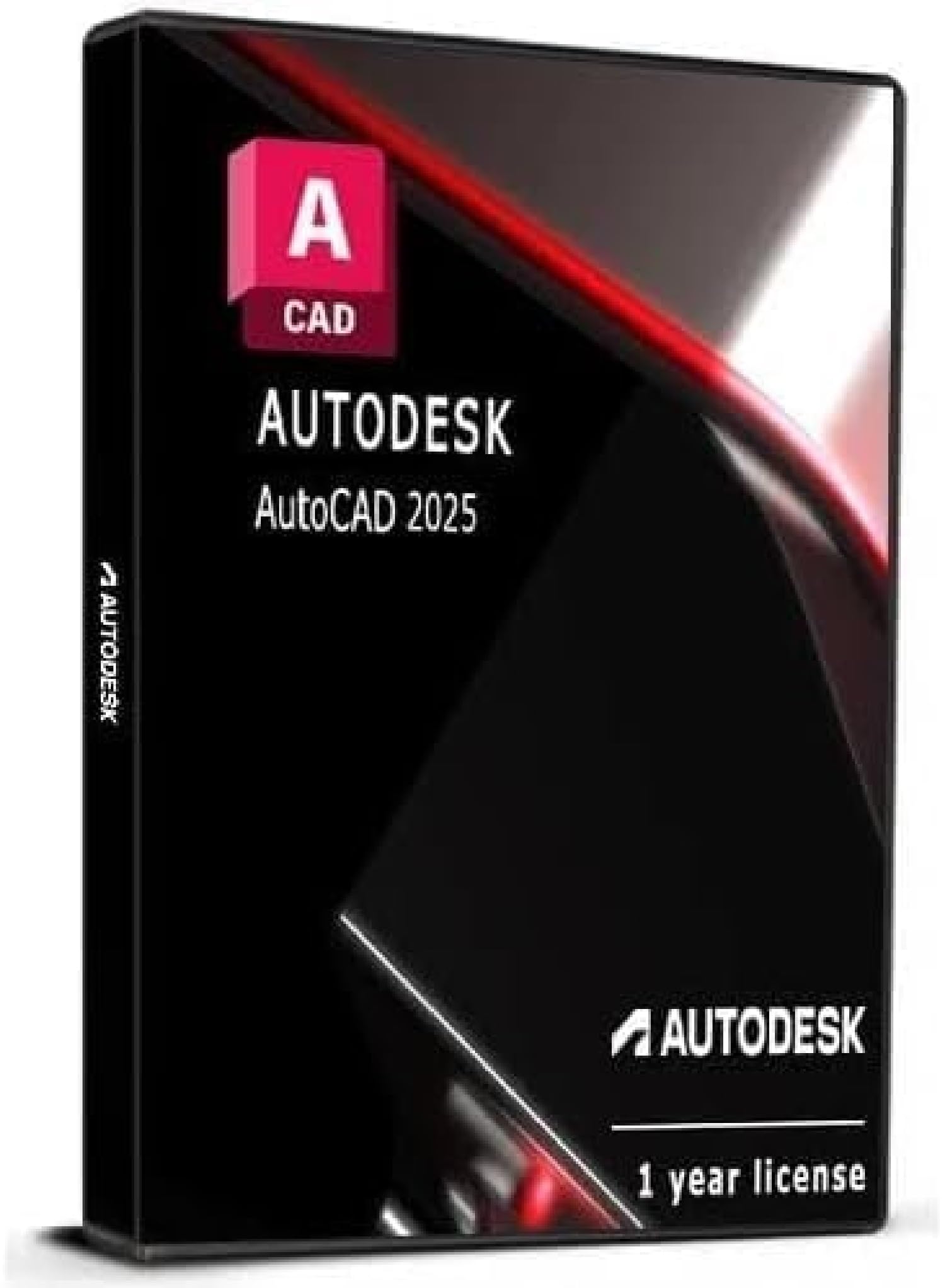 Auto CAD Proqramından dərslər 20 illik iş təcrübəyə sahib