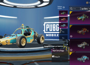 73 level hesab 59 destansi 4 eded olum mesajli silah Buz 7