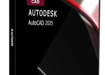 Auto CAD Proqramından dərslər 20 illik iş təcrübəyə sahib
