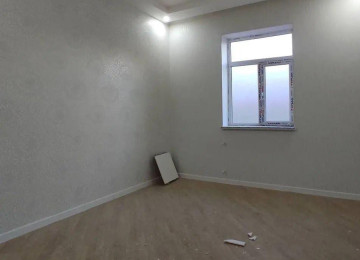 Serfeli qiymete Kreditle ilkin odenis 19 min AZN odemekle