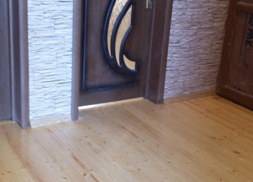 SERFELI TEKLIF kreditle ilkin odeniw 16 min AZN odemekle