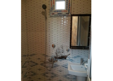 SERFELI TEKLIF kreditle ilkin odeniw 16 min AZN odemekle