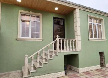 Serfeli qiymete Kreditle ilkin odenis 19 min AZN odemekle