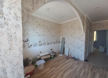 serfeli teklif kreditle ilkin odeniw 18 min AZN odeniwle