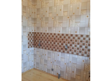 SERFELI TEKLIF kreditle ilkin odeniw 16 min AZN odemekle