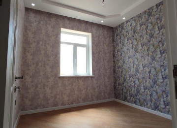 serfeli teklif kreditle ilkin odeniw 18 min AZN odeniwle