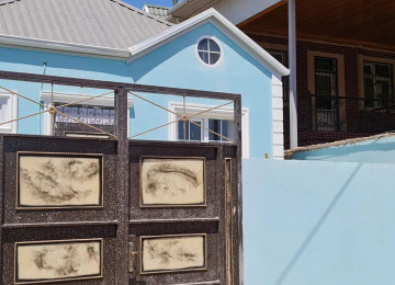 serfeli teklif kreditle ilkin odeniw 18 min AZN odeniwle