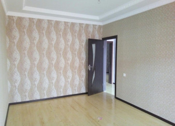 SERFELI TEKLIF kreditle ilkin odeniw 16 min AZN odemekle