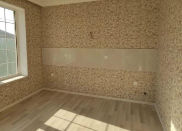 Serfeli qiymete Kreditle ilkin odenis 19 min AZN odemekle