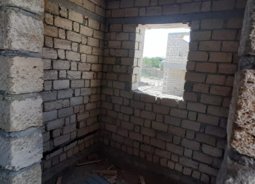 Serfeli qiymete Kreditle ilkin odenis 9 min AZN odemekle 20