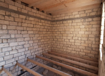 KREDITLE ilkin odeniw 9 min azn odemekle avtovagzal