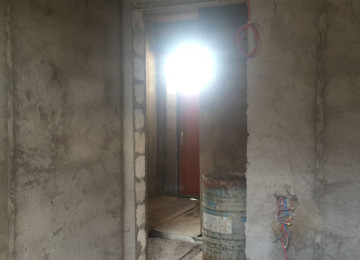 KREDITLE ilkin odeniw 19 min AZN odemekle avtovagzal