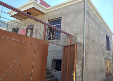 KREDITLE ilkin odeniw 19 min AZN odemekle avtovagzal