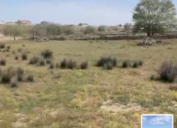 Nardaran bağları FHN yanı  dənizə çox yaxın yerdə Nardaran bağlarında torpag sahəsi satılır FHN yanında 25