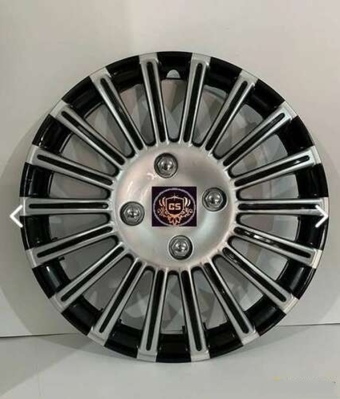disk qapagi kalpak r13 r14 r15 r16 Kalpak disk teker diskqapagi diskqapaqlari lider klassik
