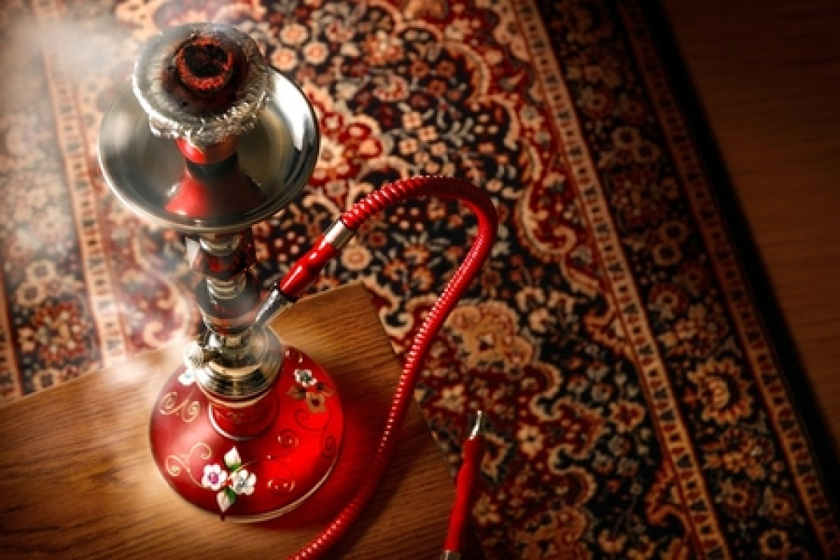 50mdan başlayaraq cürbə cür qəliyanlar və tütünlər 5