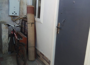 Xlrdalan 119 axrcl Asdanovkasl 1 otaq heyet evi kiraye