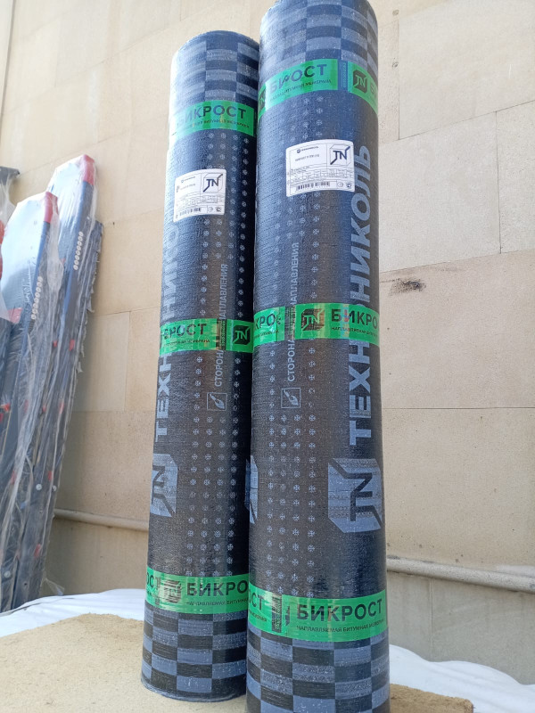 Her cür tol işlerinin görülmesi Usta Yadigar