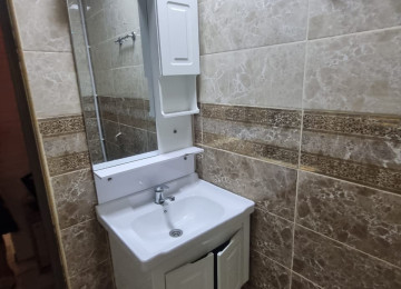 Xlrdalan AAAF PARK KOBLESI 2 otaq menzil Ayleye kiraye