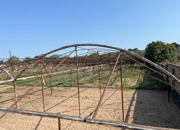 Türkadadı sənədldi torpaq satlır fermalar satlmır