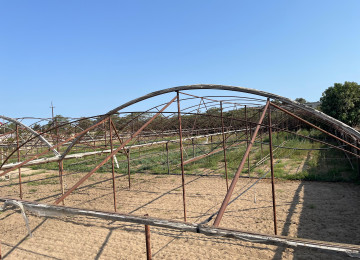 Türkadadı sənədldi torpaq satlır fermalar satlmır