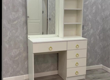 Termo Sifarişlə hazırlanır Rəng seçimi var Qiyməti 210azn