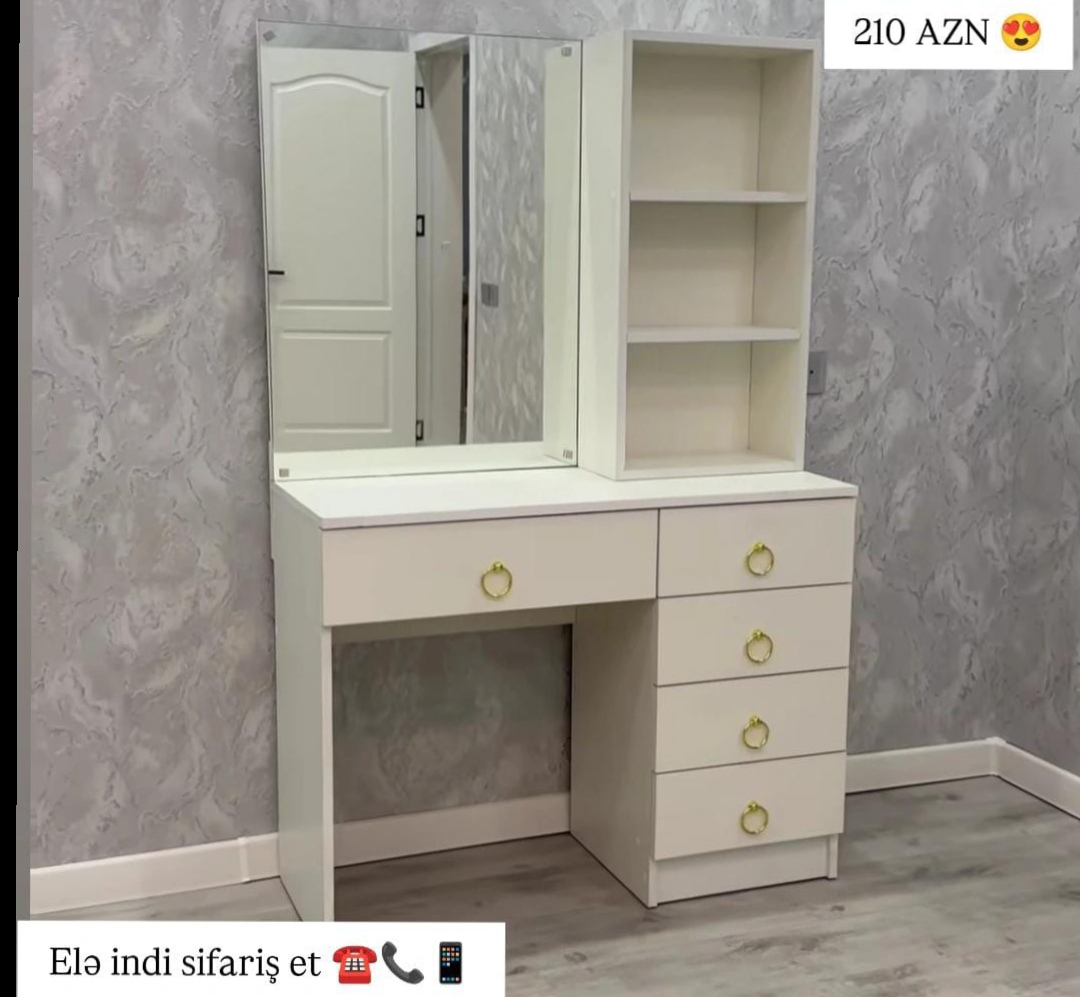 Termo Sifarişlə hazırlanır Rəng seçimi var Qiyməti 210azn