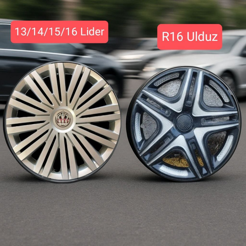 kia opel nissan fiat renu diskqapagi kalpak Kalpak disk teker diskqapagi diskqapaqlari lider klassik