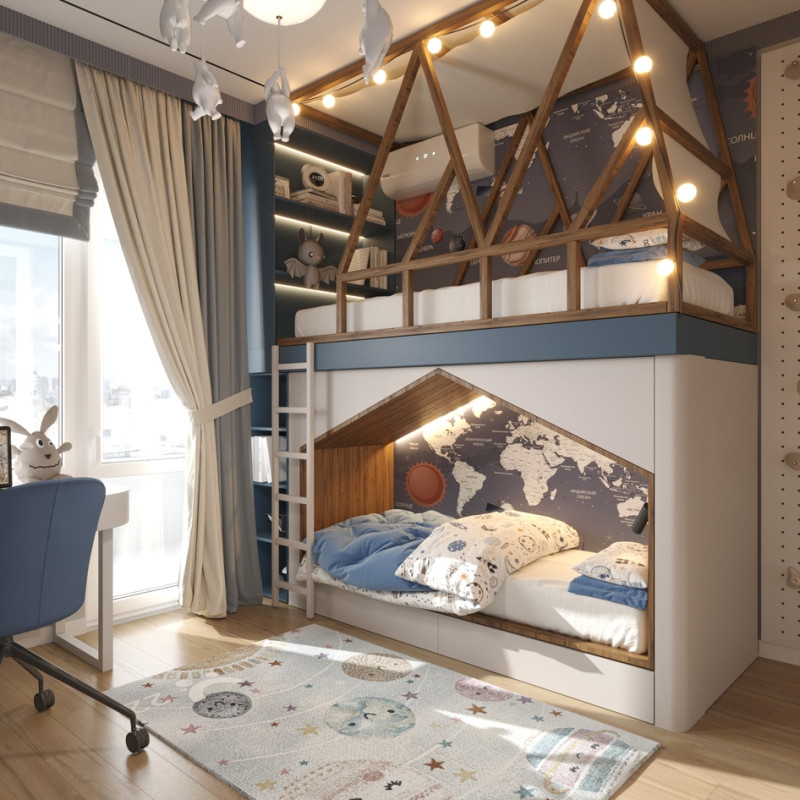 Tikinti shirketleri ile fealiyyet gosteren peshekar