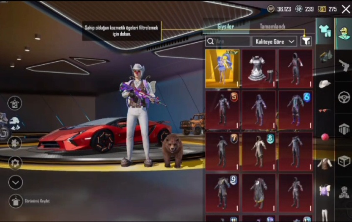 Satılır 10 manata 18 yüksele bilən var maskara var buz 4 sv